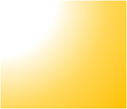 Dégradé radial ou en ellipse